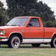 This is not my S-10, but I wish it was.